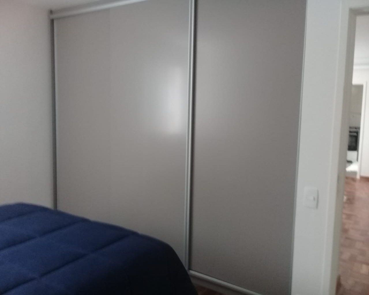 Apartamento para alugar com 1 quarto, 70m² - Foto 15