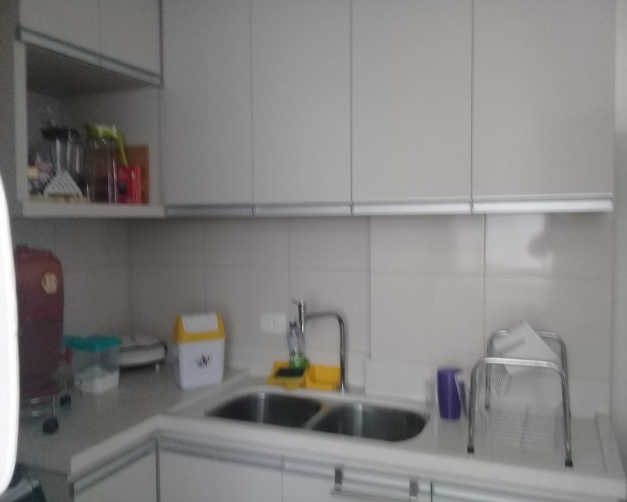 Apartamento para alugar com 1 quarto, 70m² - Foto 19