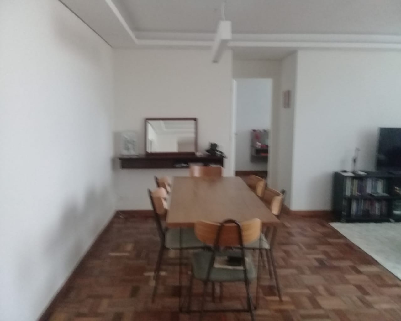 Apartamento para alugar com 1 quarto, 70m² - Foto 21