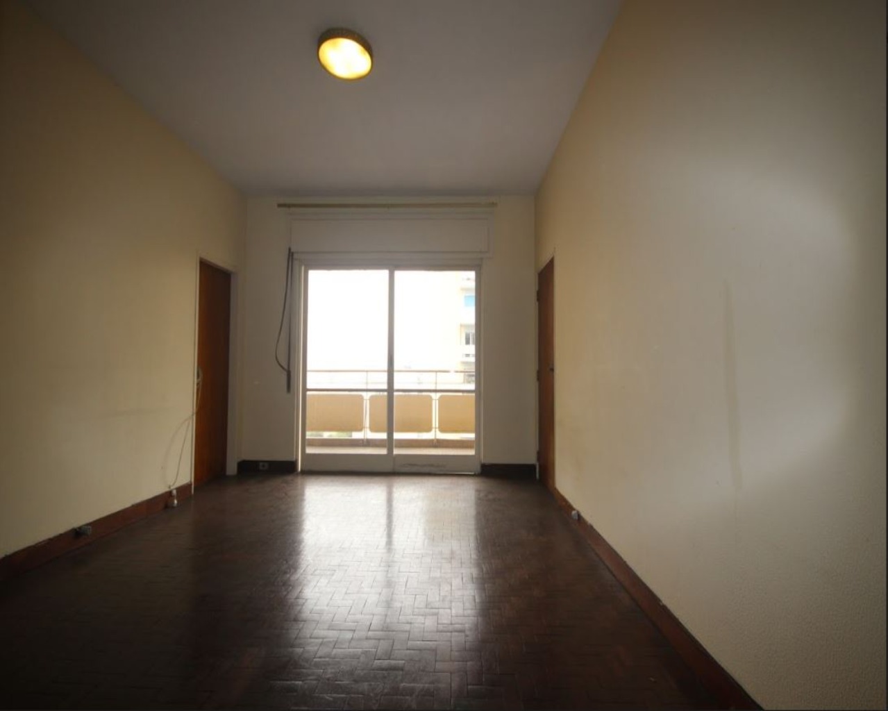 Apartamento à venda com 4 quartos, 370m² - Foto 18