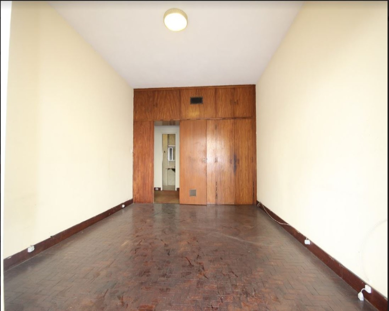 Apartamento à venda com 4 quartos, 370m² - Foto 19