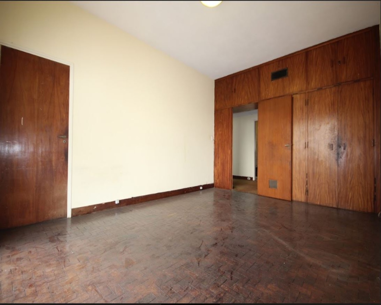 Apartamento à venda com 4 quartos, 370m² - Foto 20