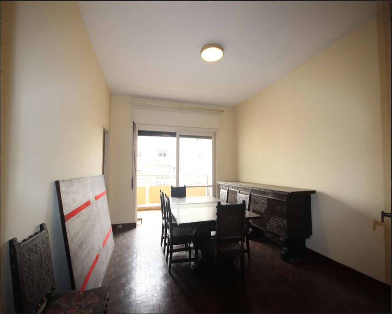 Apartamento à venda com 4 quartos, 370m² - Foto 22