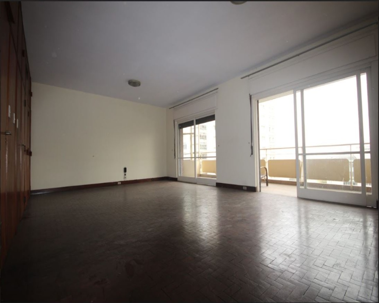 Apartamento à venda com 4 quartos, 370m² - Foto 23