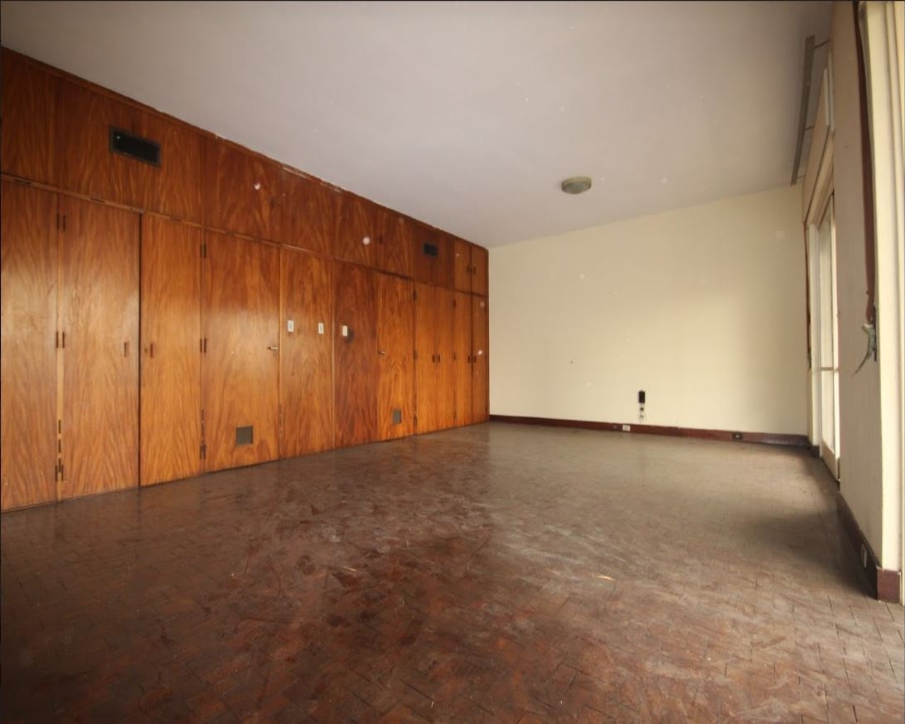 Apartamento à venda com 4 quartos, 370m² - Foto 24