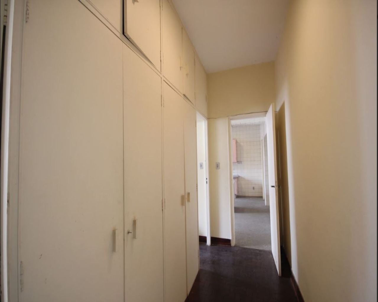 Apartamento à venda com 4 quartos, 370m² - Foto 29