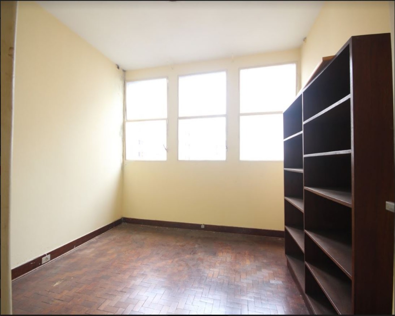 Apartamento à venda com 4 quartos, 370m² - Foto 30