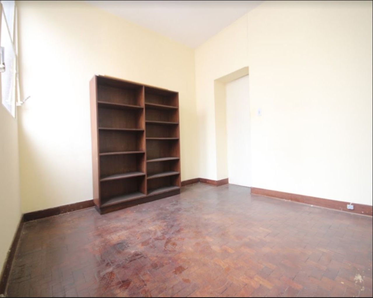 Apartamento à venda com 4 quartos, 370m² - Foto 31