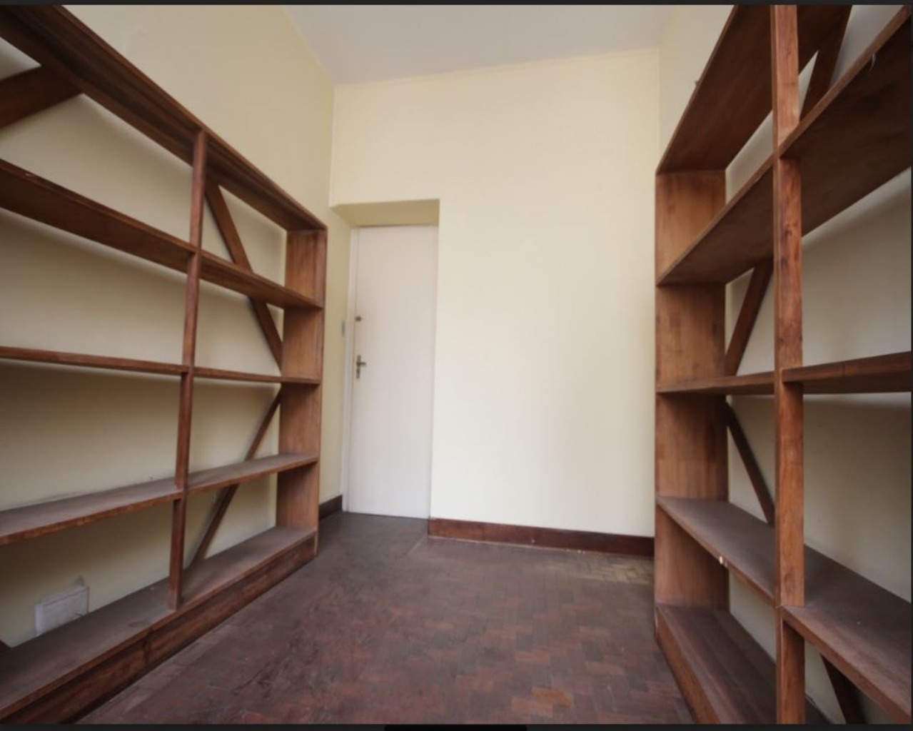 Apartamento à venda com 4 quartos, 370m² - Foto 32