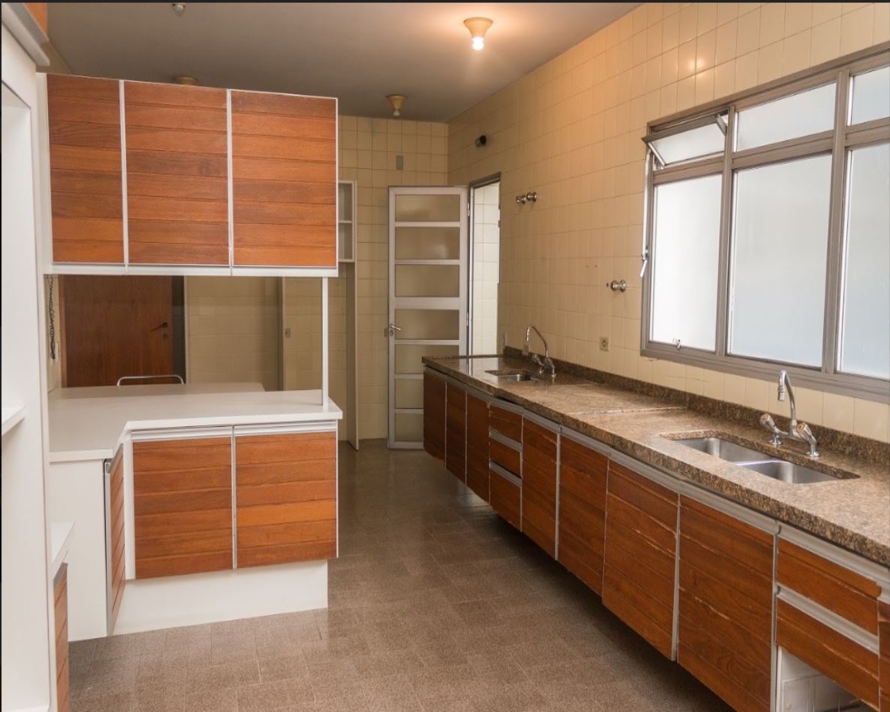 Apartamento à venda com 4 quartos, 473m² - Foto 8