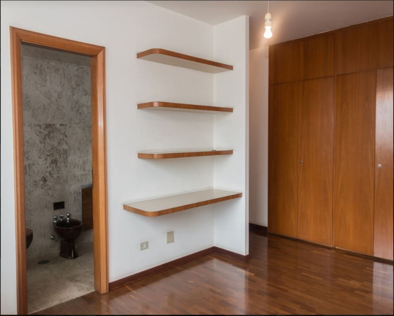 Apartamento à venda com 4 quartos, 473m² - Foto 16