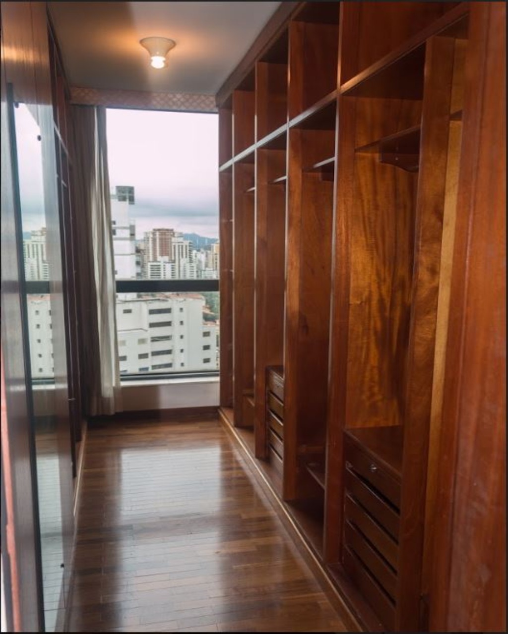 Apartamento à venda com 4 quartos, 473m² - Foto 21