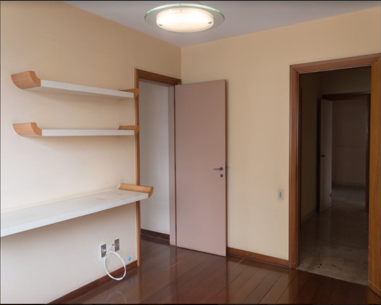 Apartamento à venda com 4 quartos, 473m² - Foto 29