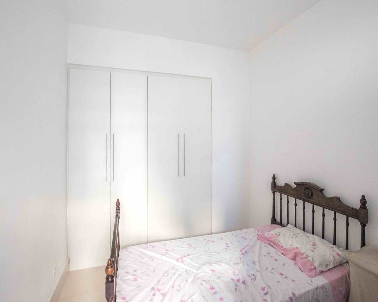 Apartamento à venda com 4 quartos, 300m² - Foto 39