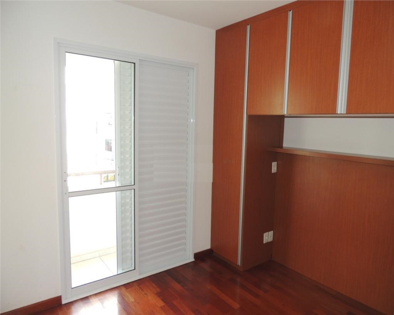 Apartamento para alugar com 2 quartos, 58m² - Foto 5