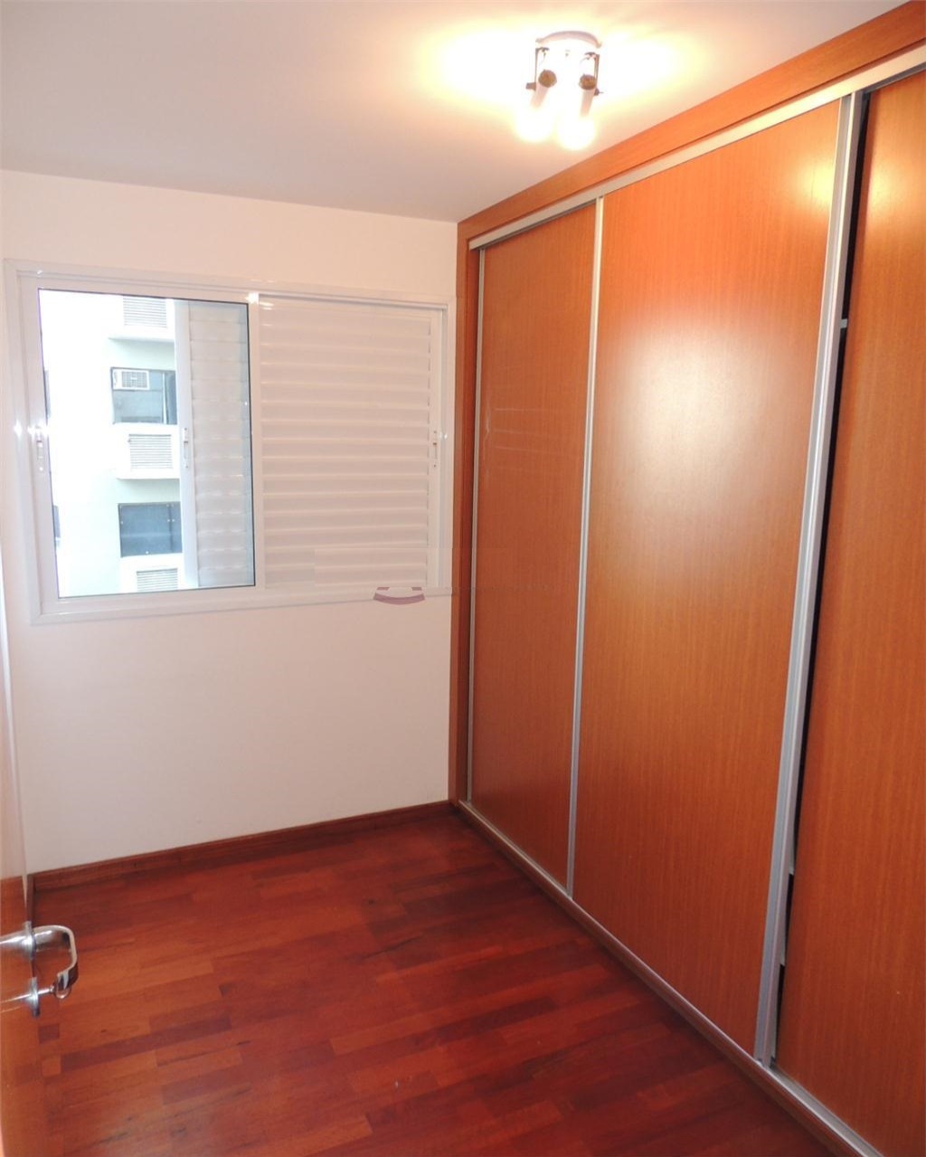 Apartamento para alugar com 2 quartos, 58m² - Foto 6