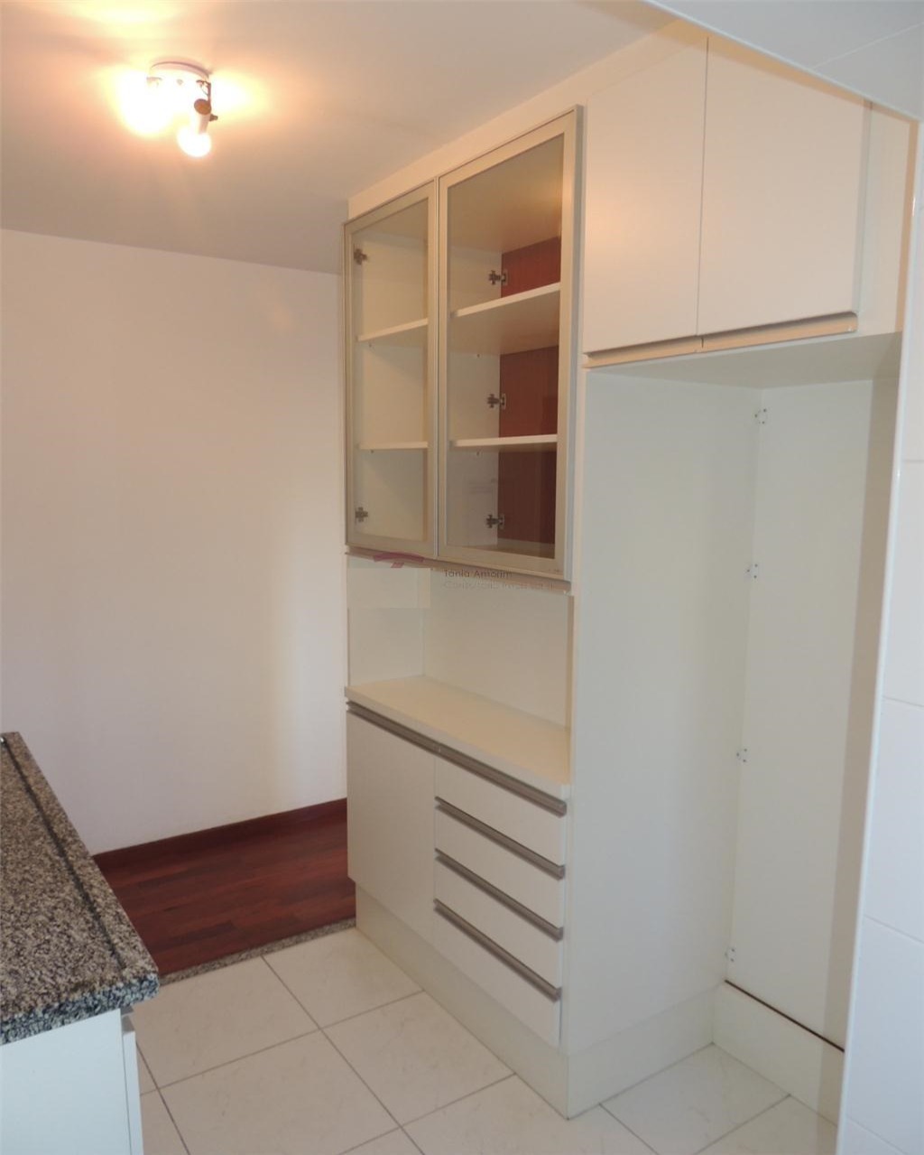 Apartamento para alugar com 2 quartos, 58m² - Foto 9