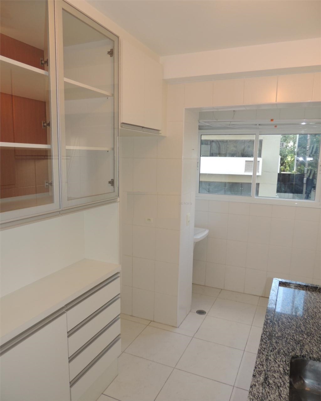 Apartamento para alugar com 2 quartos, 58m² - Foto 10