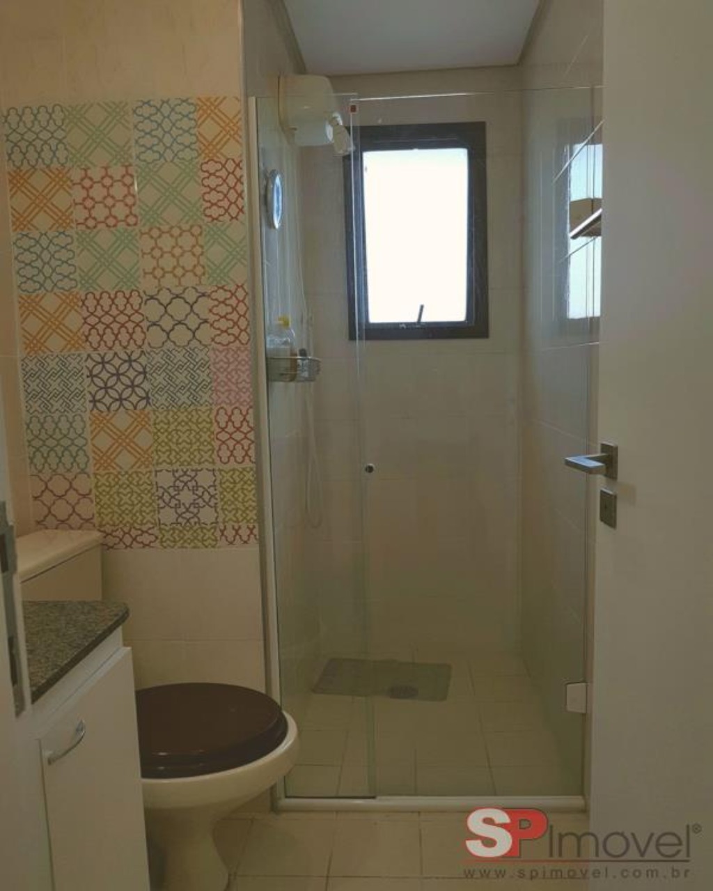 Apartamento à venda com 2 quartos, 75m² - Foto 7