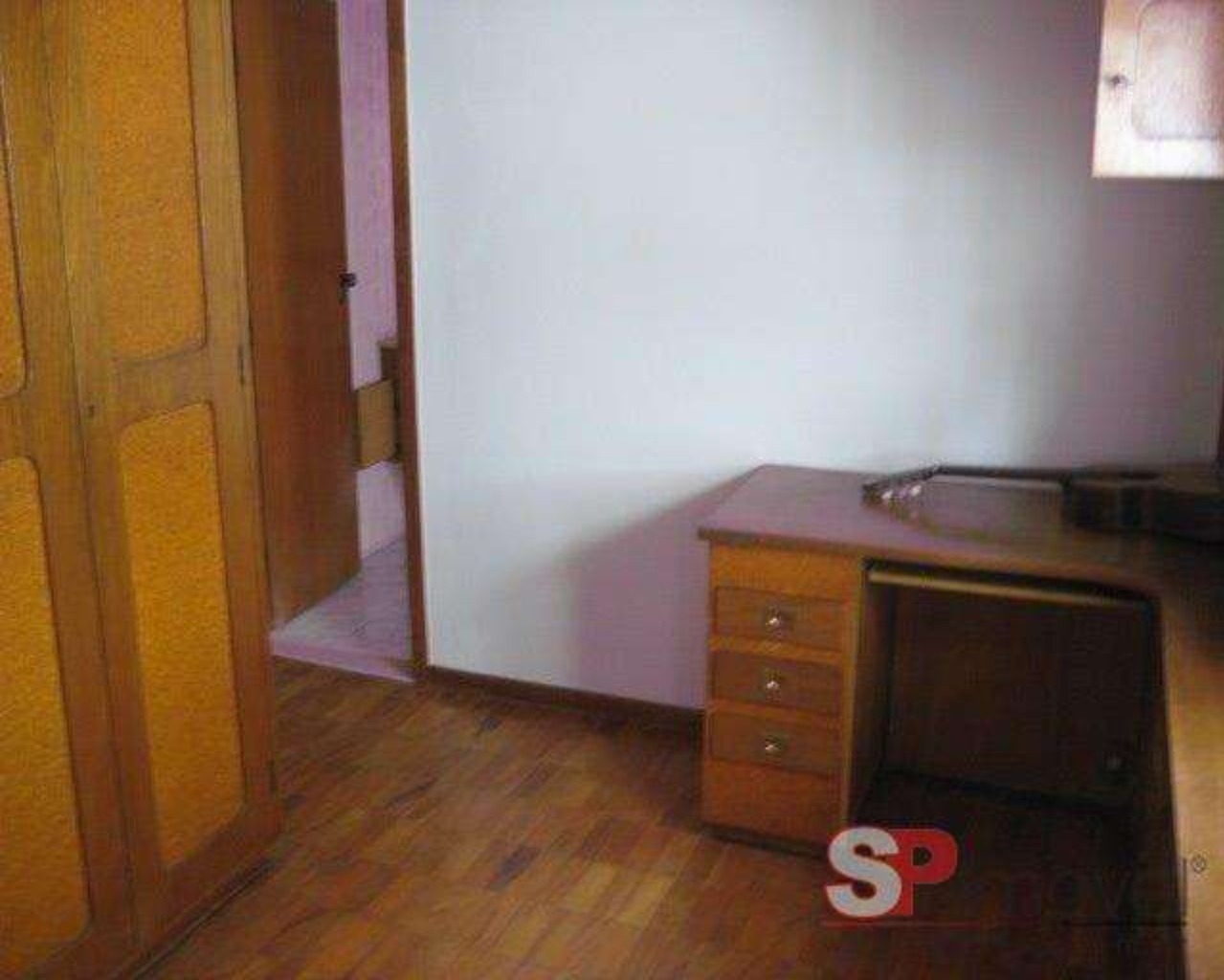 Apartamento para alugar com 4 quartos, 337m² - Foto 12