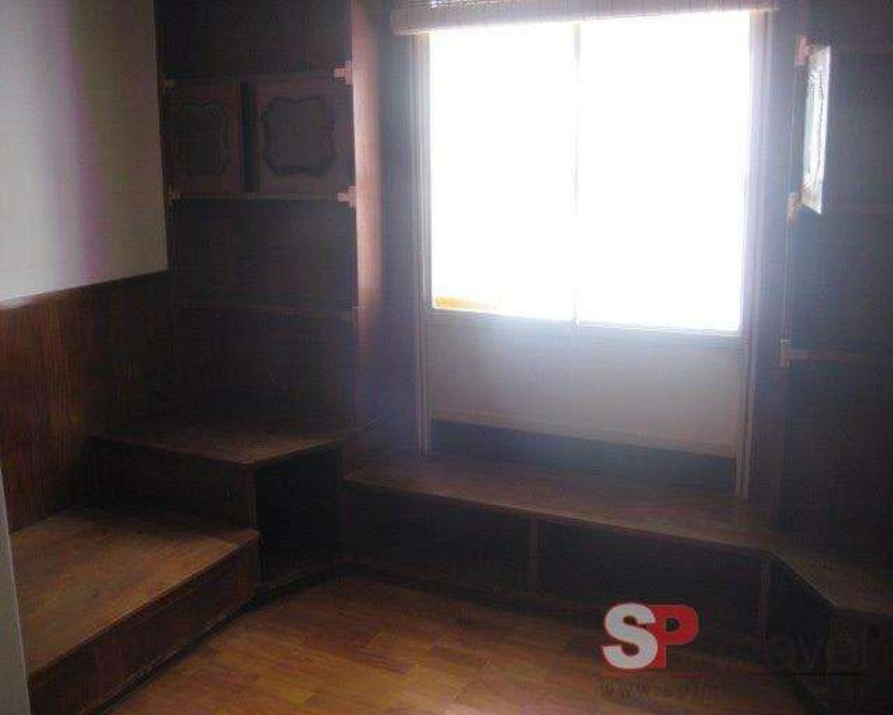 Apartamento para alugar com 4 quartos, 337m² - Foto 14