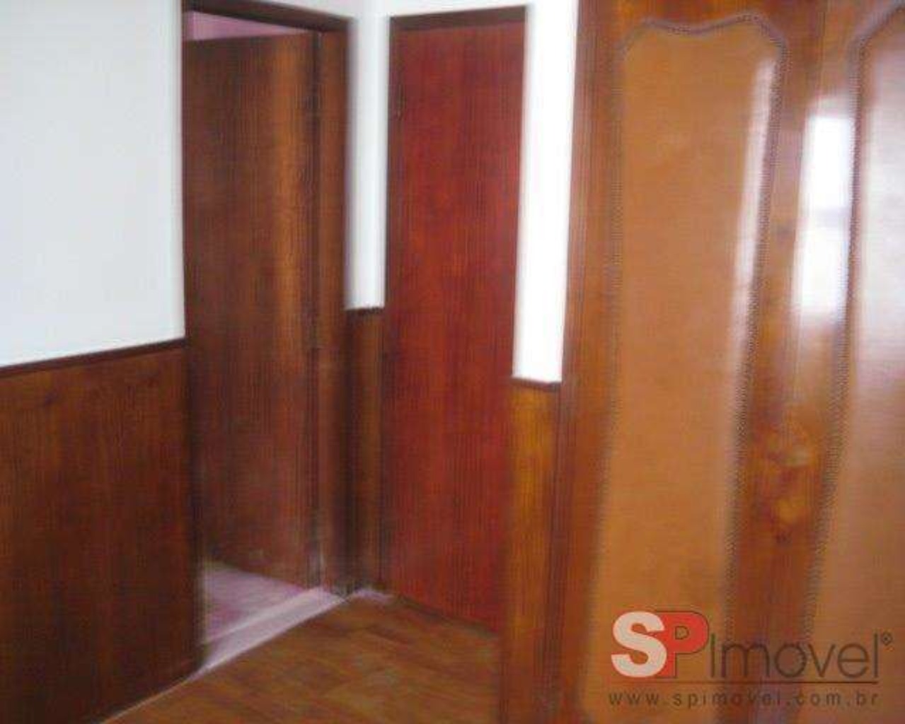 Apartamento para alugar com 4 quartos, 337m² - Foto 16