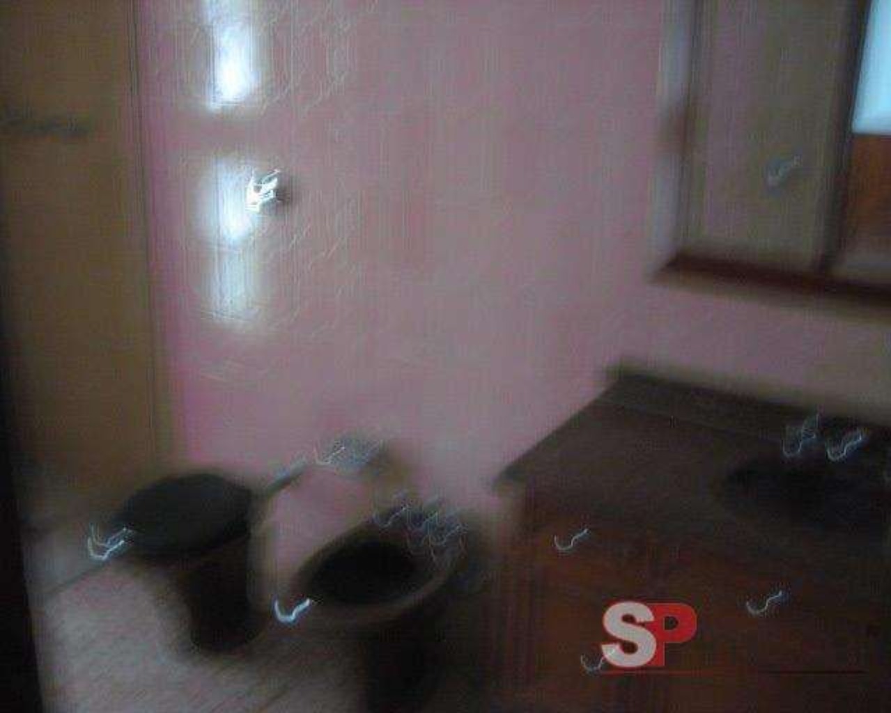 Apartamento para alugar com 4 quartos, 337m² - Foto 17