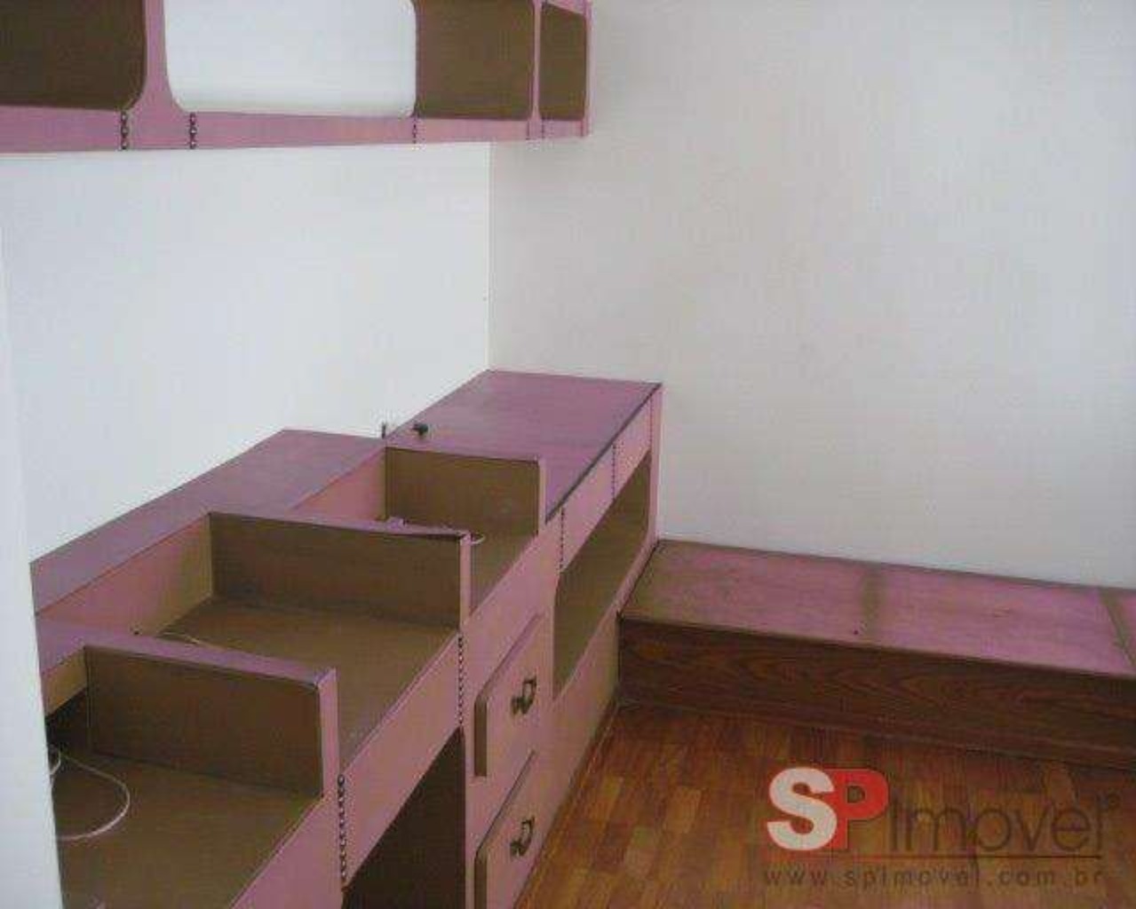 Apartamento para alugar com 4 quartos, 337m² - Foto 18