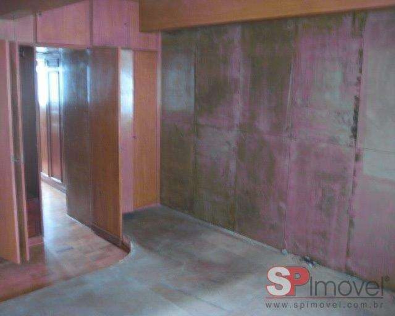 Apartamento para alugar com 4 quartos, 337m² - Foto 19