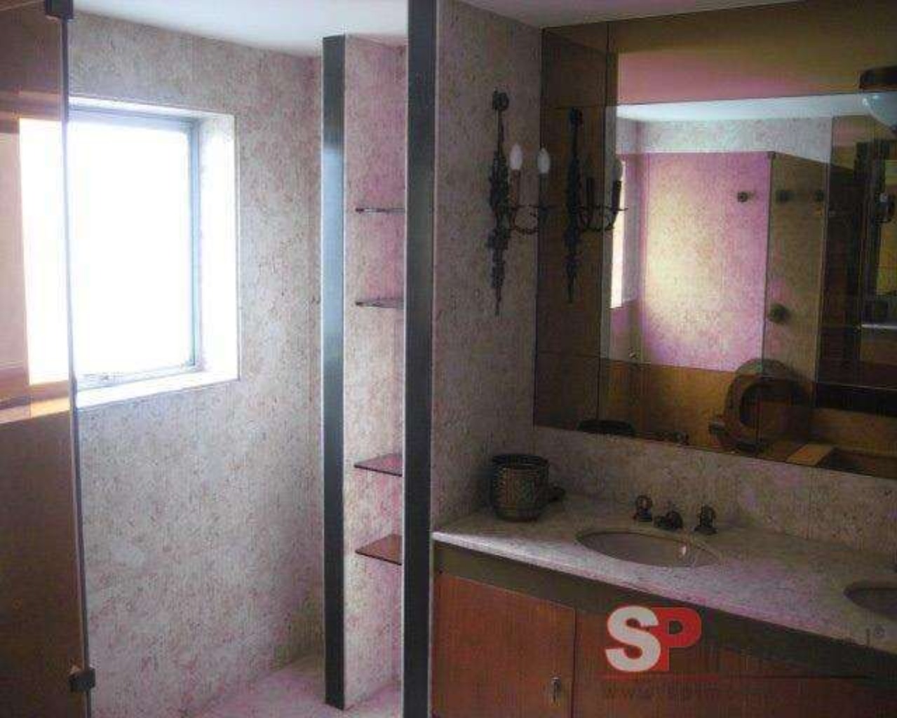 Apartamento para alugar com 4 quartos, 337m² - Foto 25