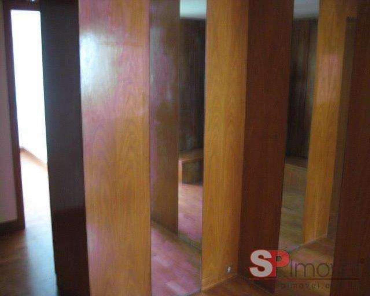 Apartamento para alugar com 4 quartos, 337m² - Foto 27