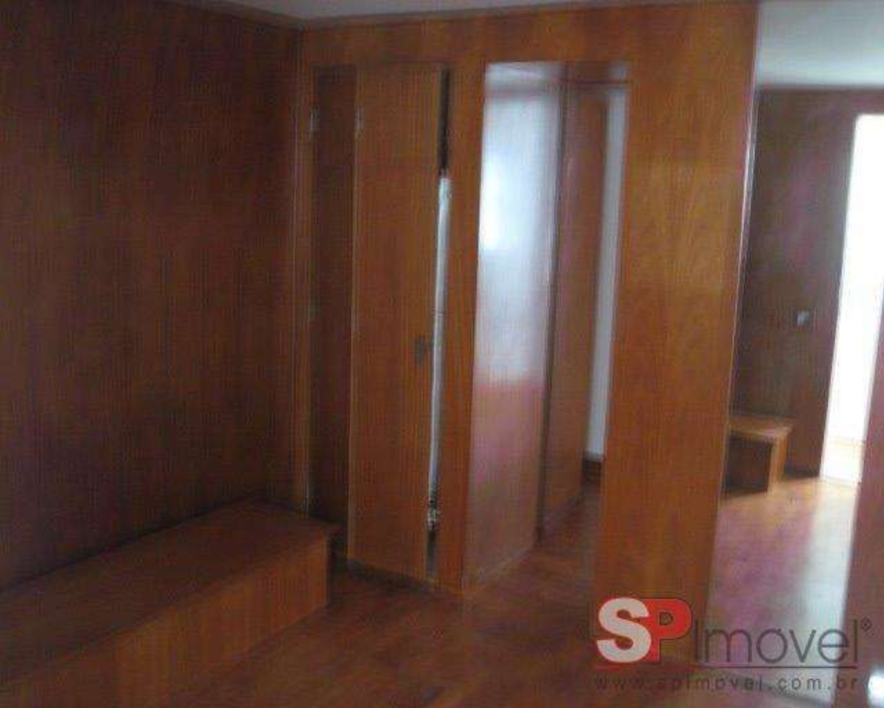 Apartamento para alugar com 4 quartos, 337m² - Foto 28