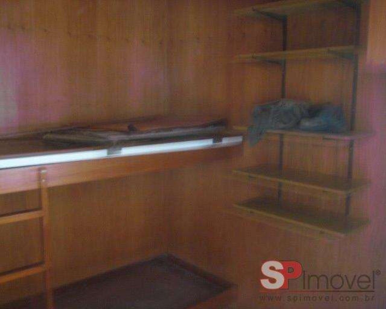 Apartamento para alugar com 4 quartos, 337m² - Foto 31