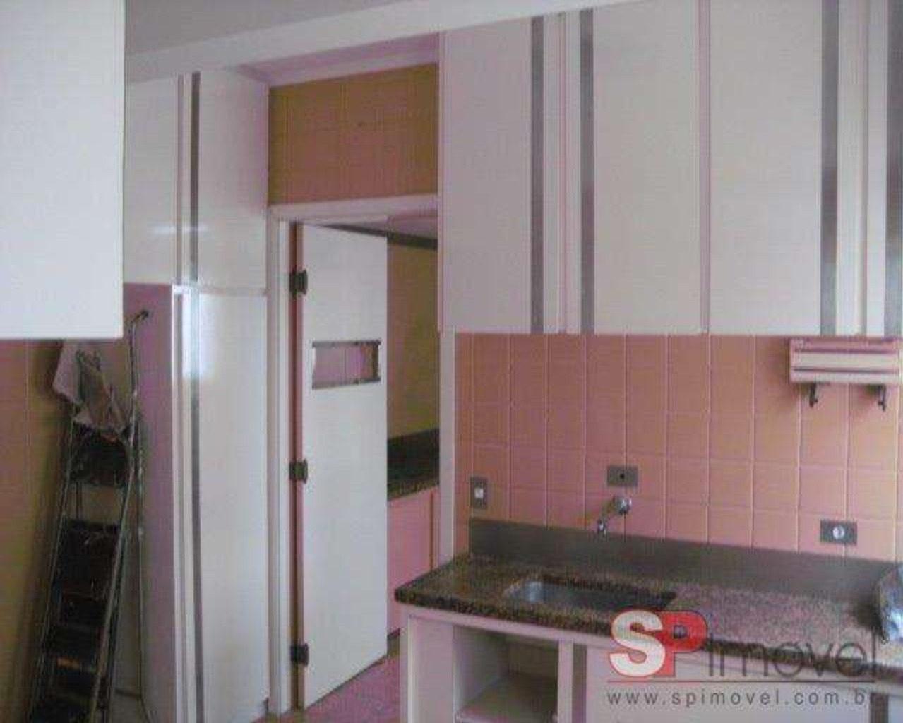 Apartamento para alugar com 4 quartos, 337m² - Foto 32