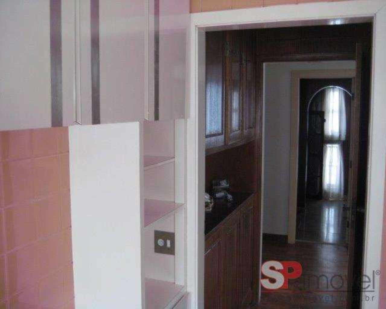 Apartamento para alugar com 4 quartos, 337m² - Foto 33