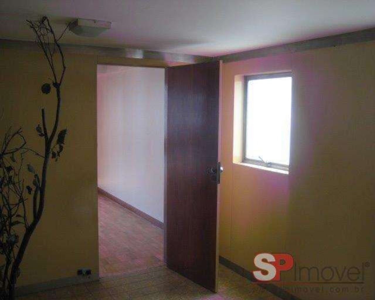 Apartamento para alugar com 4 quartos, 337m² - Foto 34