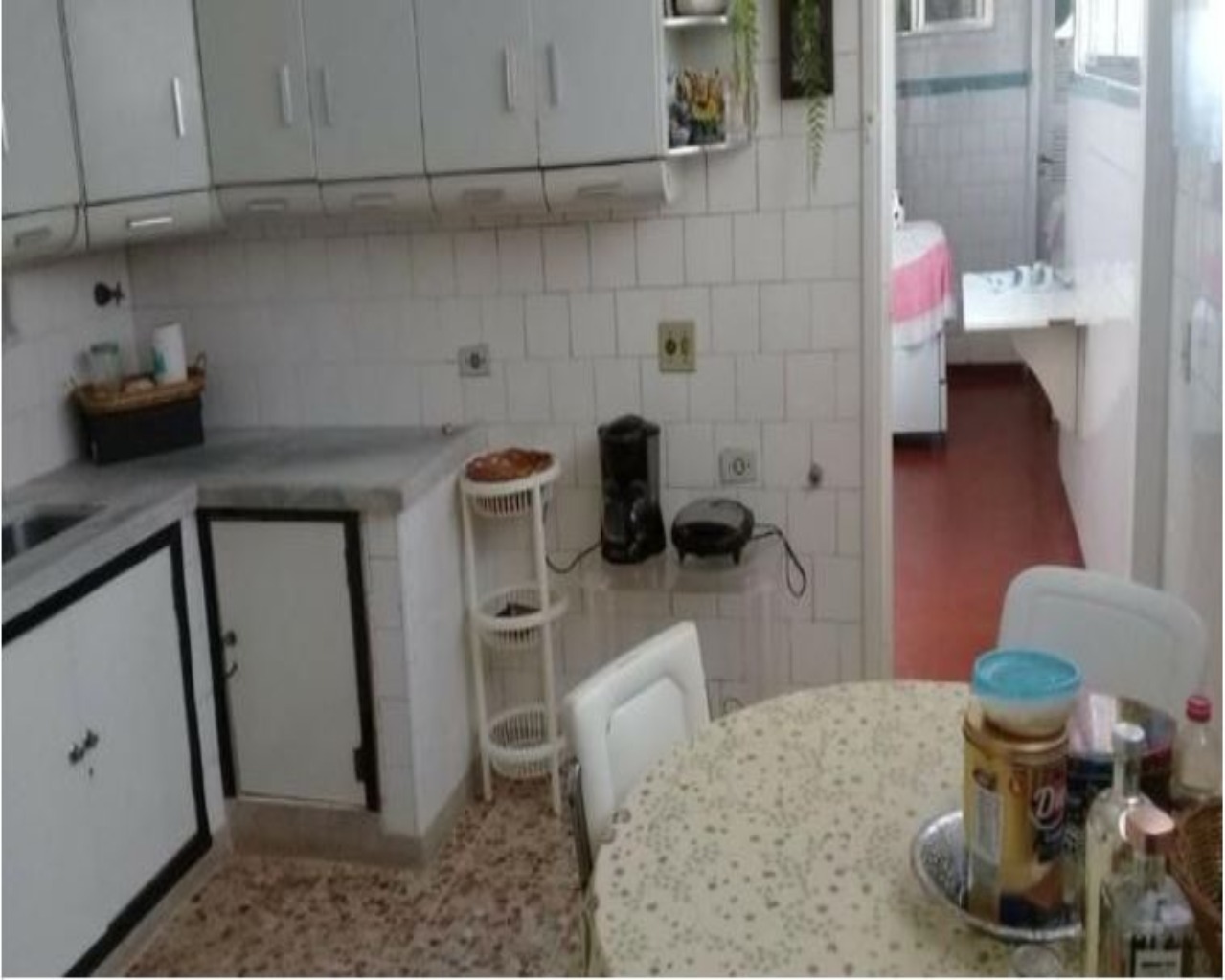 Cobertura à venda com 3 quartos, 185m² - Foto 3