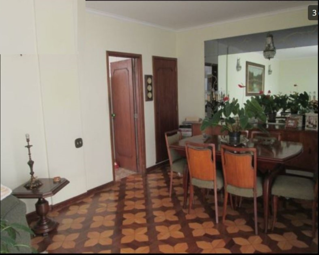 Cobertura à venda com 3 quartos, 185m² - Foto 10