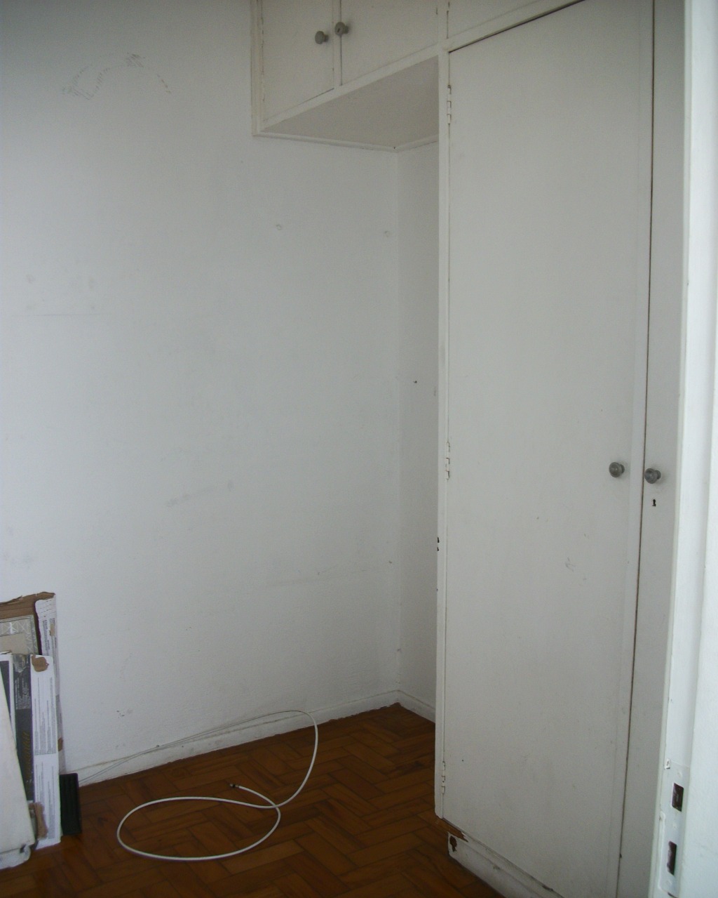 Apartamento para alugar com 3 quartos, 106m² - Foto 6