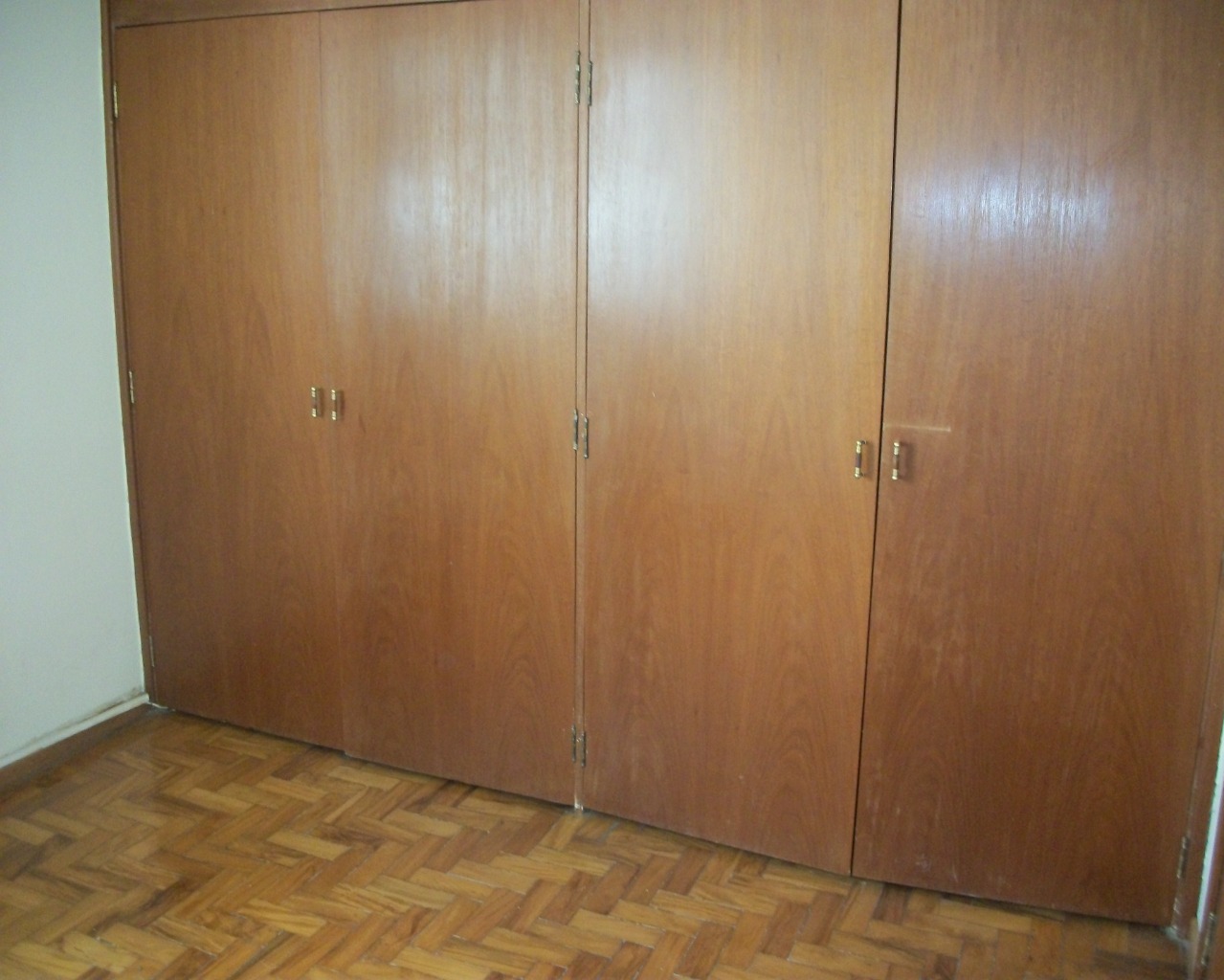 Apartamento para alugar com 3 quartos, 106m² - Foto 14