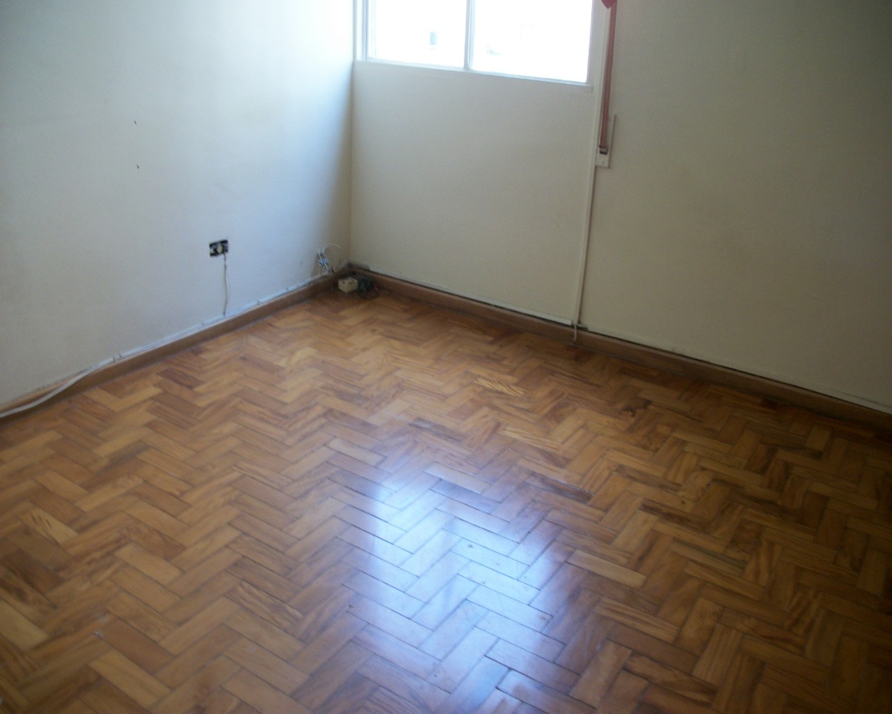 Apartamento para alugar com 3 quartos, 106m² - Foto 15