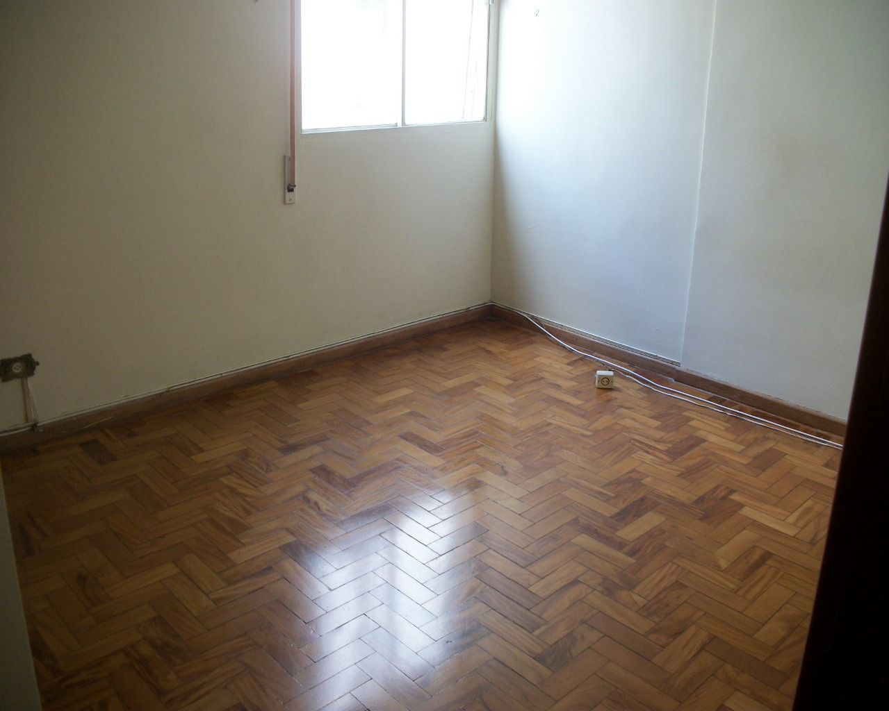 Apartamento para alugar com 3 quartos, 106m² - Foto 20