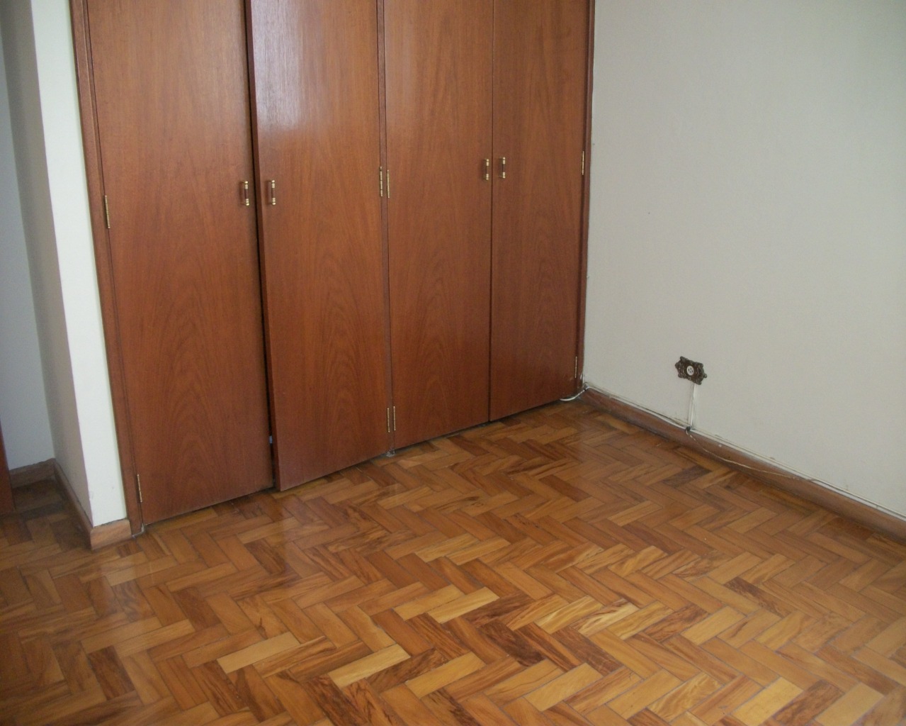 Apartamento para alugar com 3 quartos, 106m² - Foto 21