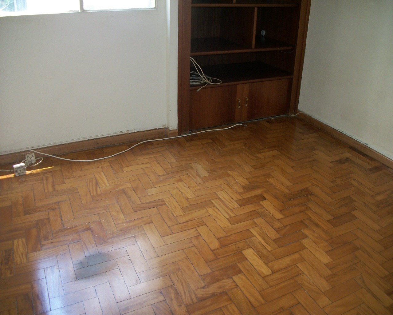 Apartamento para alugar com 3 quartos, 106m² - Foto 22