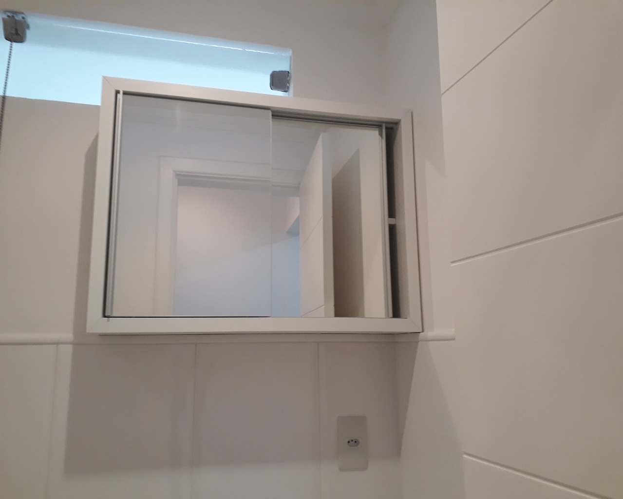 Apartamento para alugar com 2 quartos, 80m² - Foto 24