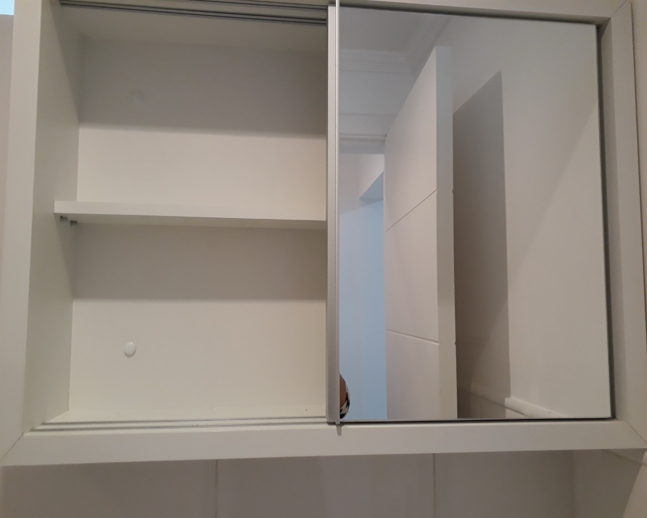 Apartamento para alugar com 2 quartos, 80m² - Foto 25