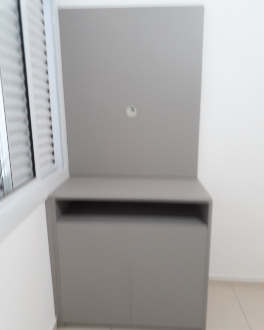 Apartamento para alugar com 2 quartos, 80m² - Foto 27