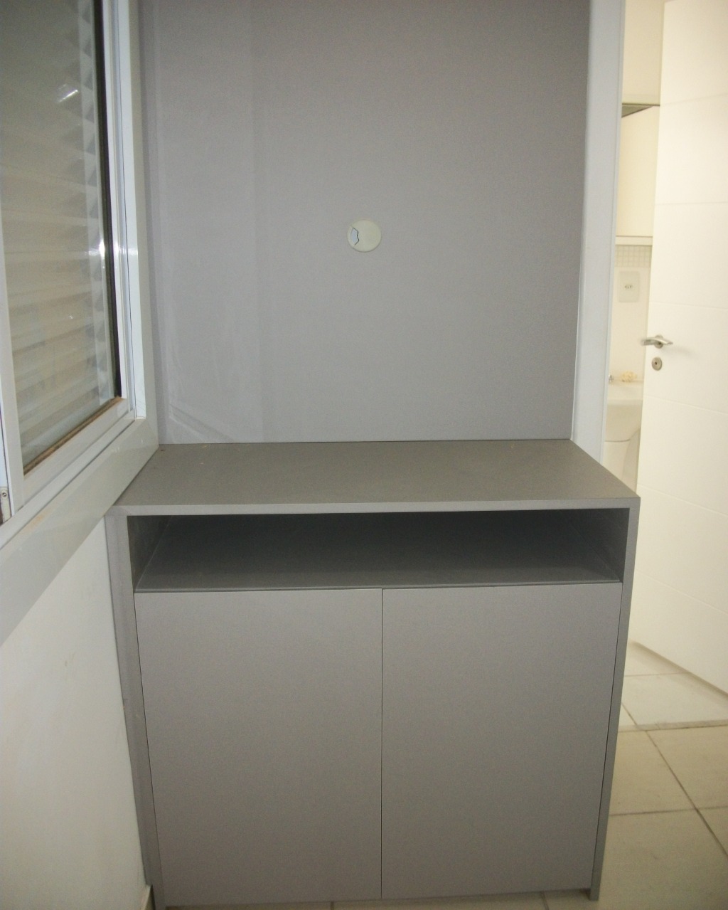 Apartamento para alugar com 2 quartos, 80m² - Foto 35