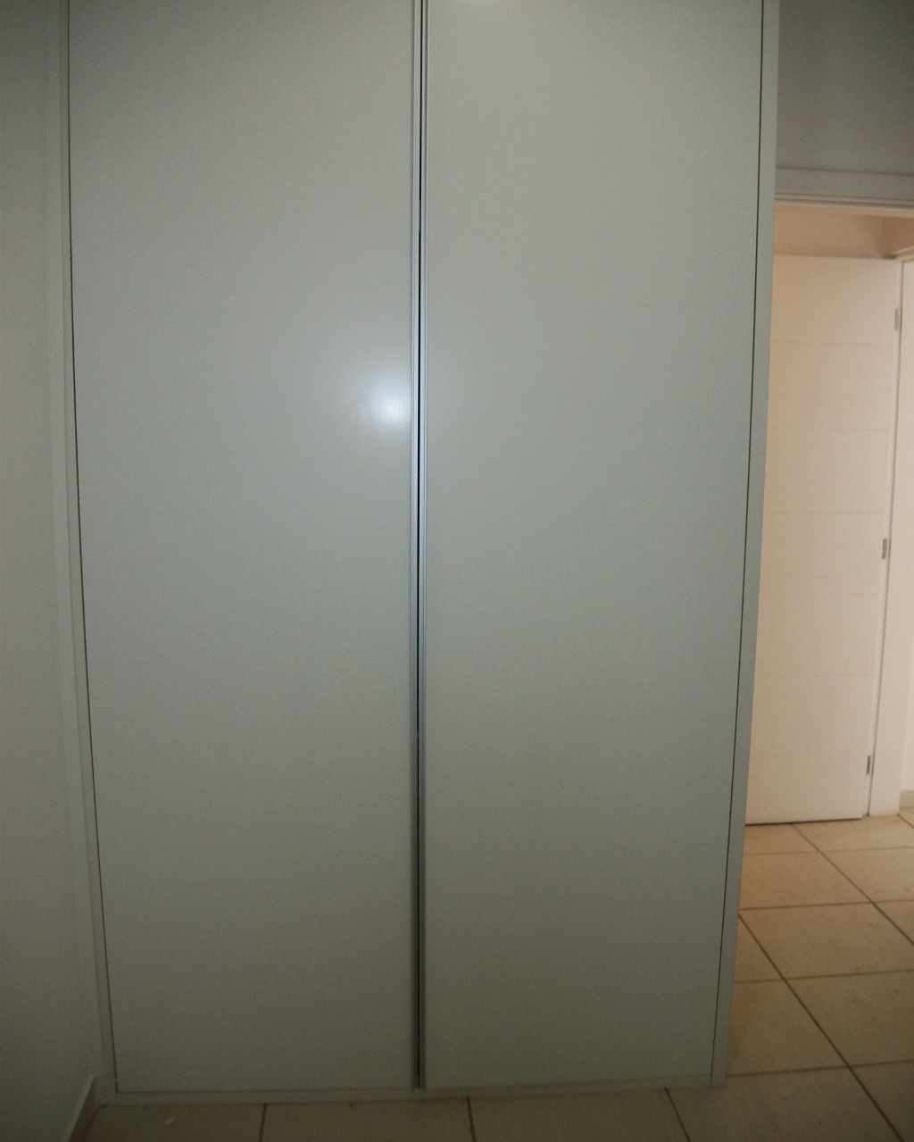 Apartamento para alugar com 2 quartos, 80m² - Foto 37