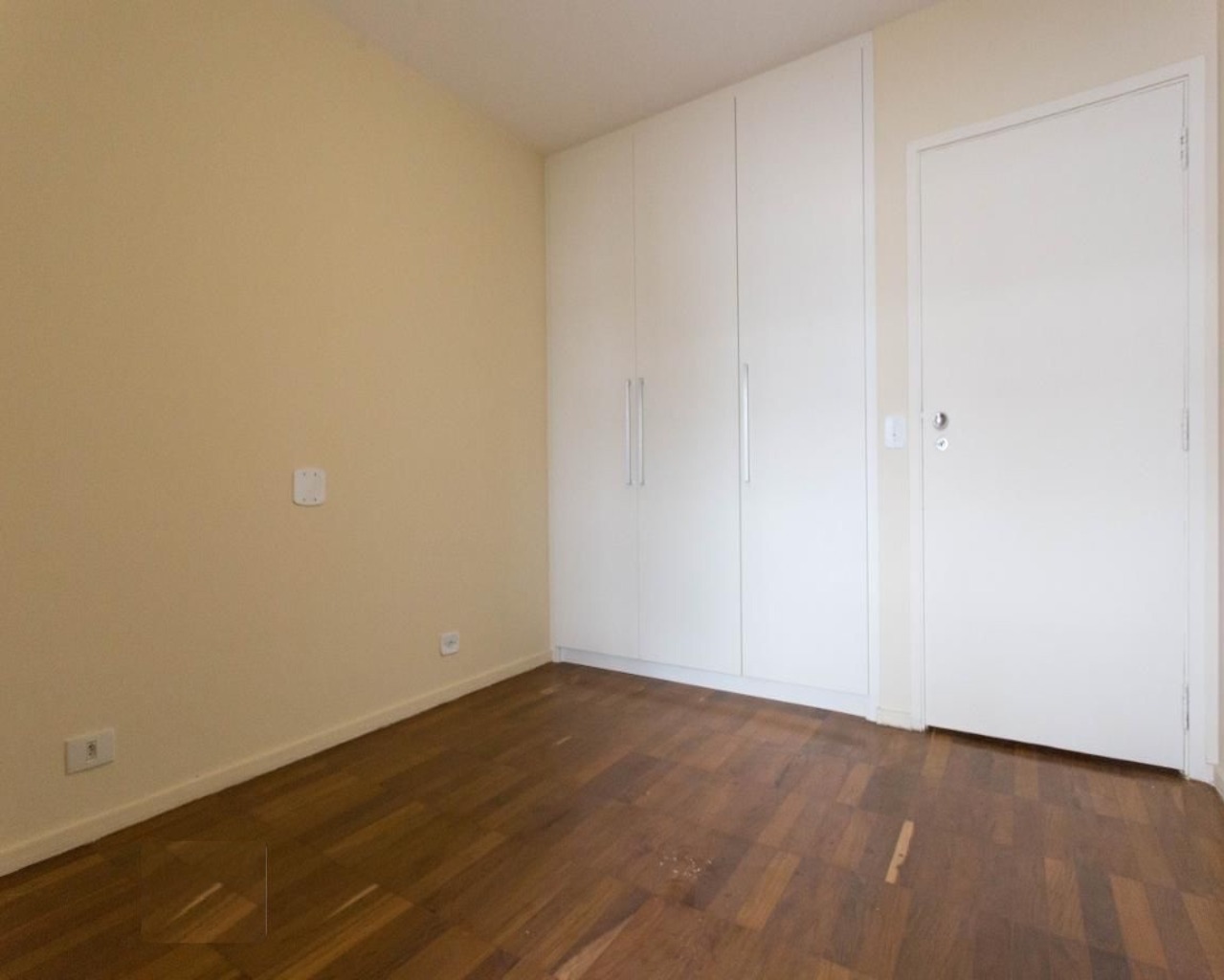 Apartamento para alugar com 3 quartos, 150m² - Foto 8